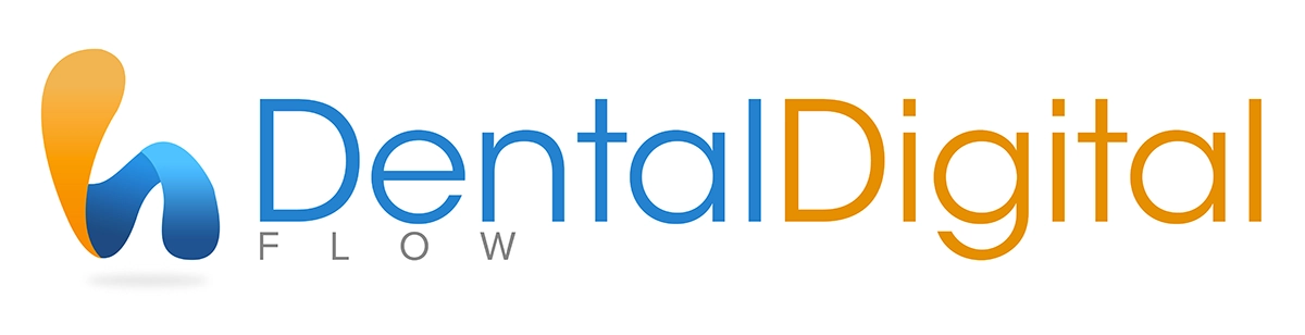 Dental Digital Flow